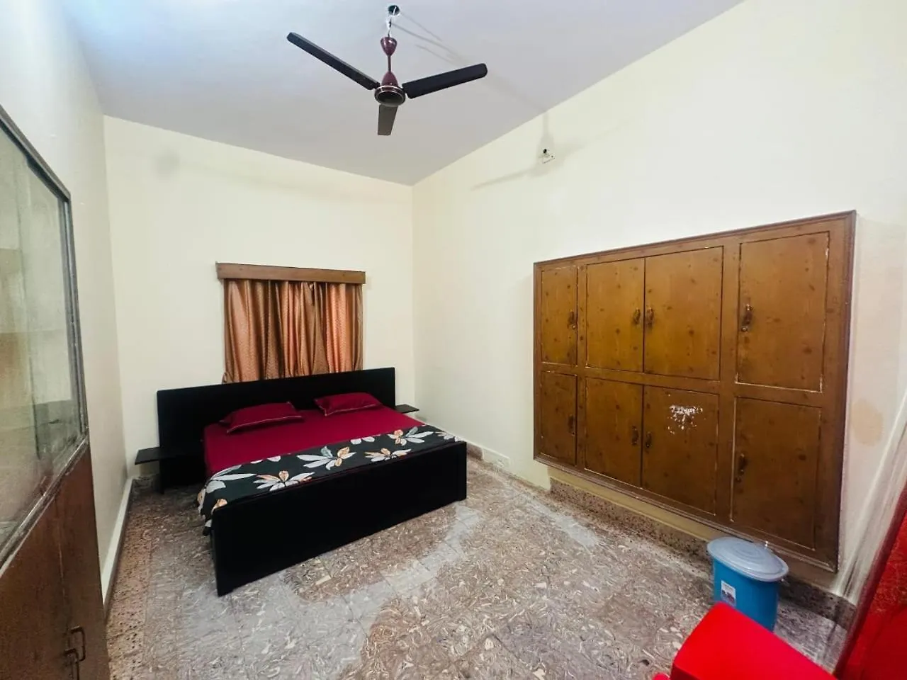 Swati Home Stay Varanasi Homestay